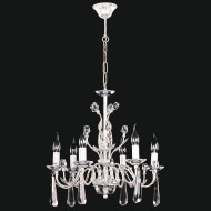 Lustra Anatolia cu 6 brate 0706-70-06 Lustra Anatolia cu 6 brate 0706-70-06