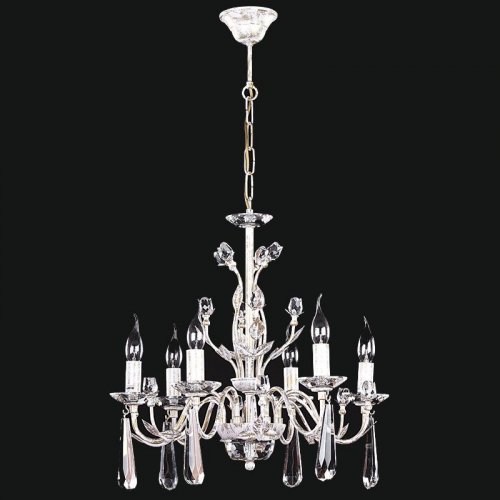 Lustra Anatolia cu 6 brate 0706-70-06