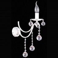 Aplica Carpe Diem cu 1 brat 0714-70-19 Aplica Carpe Diem cu 1 brat 0714-70-19