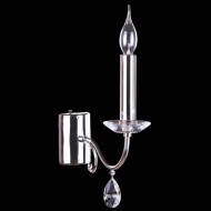 Aplica Chitado cu 1 brat 0719-51-19