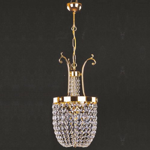 Lustra Chitado 0719-58-01