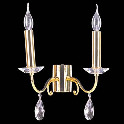 Aplica Chitado cu 2 brate 0719-58-29