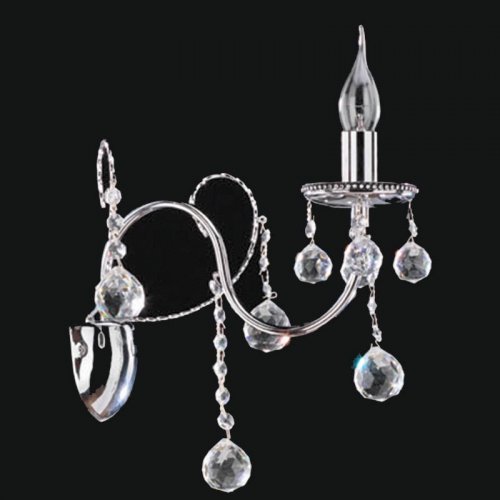 Aplica Panama cu 1 brat 0720-51-19