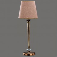 Veioza Image 0722-52-17