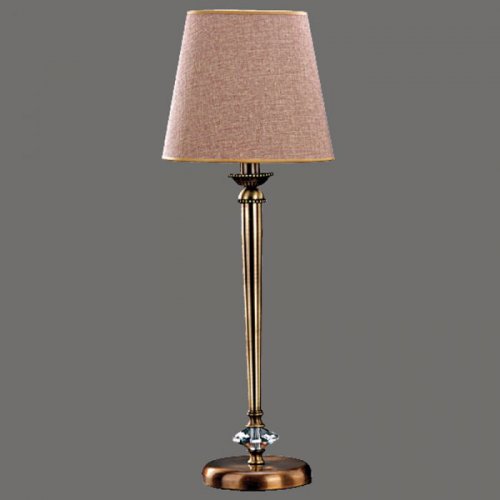 Veioza Image 0722-52-17