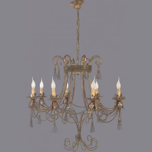 Lustra Shato 1104-52-08