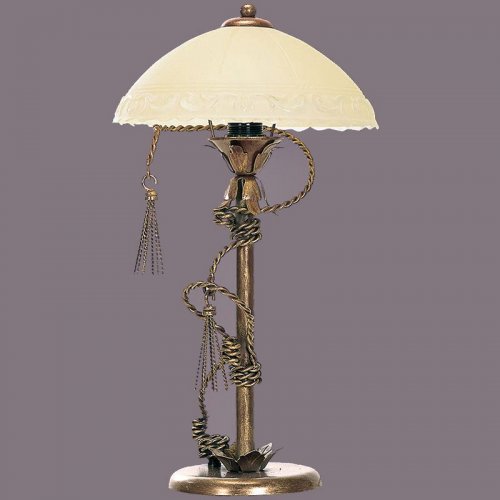 Veioza Shato 1104-52-17