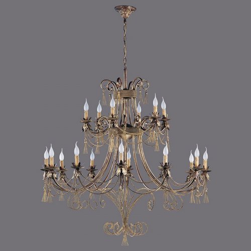 Lustra Shato 1104-52-18