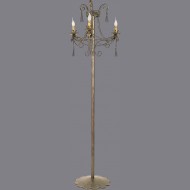 Lampadar Shato 1104-52-33 Lampadar Shato 1104-52-33