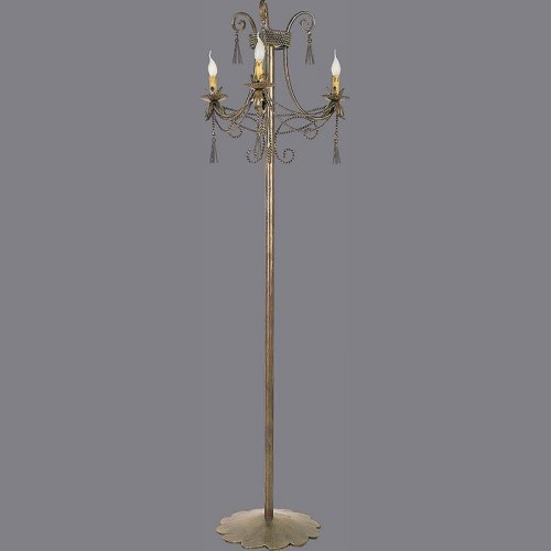 Lampadar Shato 1104-52-33