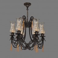 Lustra Shato 1104-54-06F Lustra Shato 1104-54-06F
