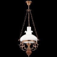 Lustra Aladdin 2006-62-20B Lustra Aladdin 2006-62-20B