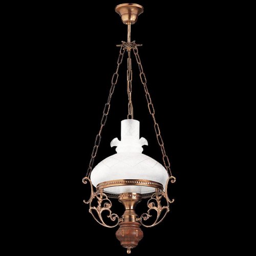 Lustra Aladdin 2006-62-20B