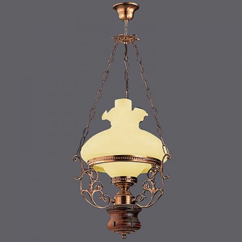 Lustra Aladdin 2006-62-24A