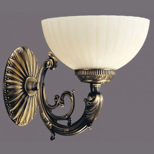 Aplica Luna cu 1 brat 2011-62-19