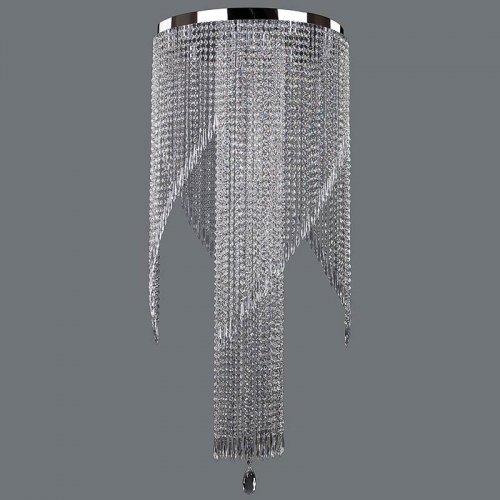 Lustra Salimo 2118-51-60