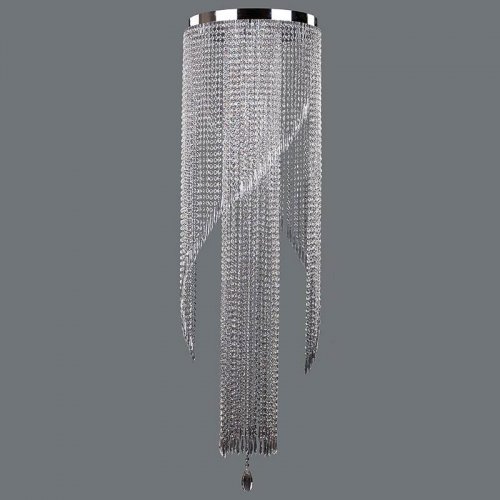 Lustra Salimo 2119-51-50