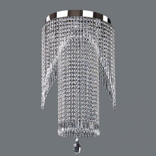 Lustra Salimo 2120-51-40