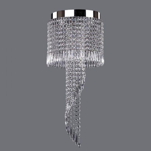 Plafoniera Salimo 2121-51-30