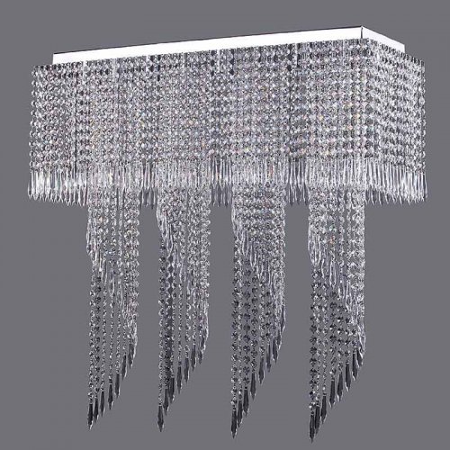 Lustra Salimo 2122-51-80