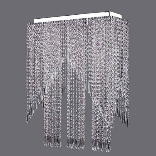 Lustra Salimo 2124-51-60