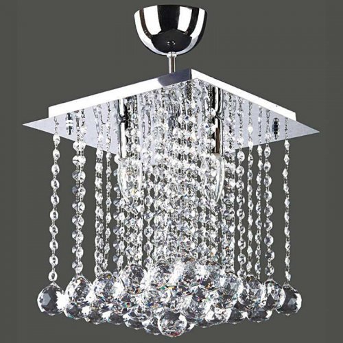 Lustra Salimo 2128-51-30