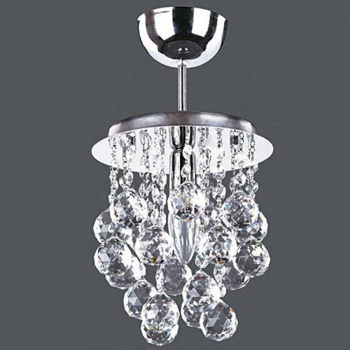 Suspensie Coromos 2133-51-20