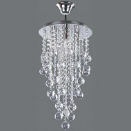 Lustra Coromos 2133-51-30