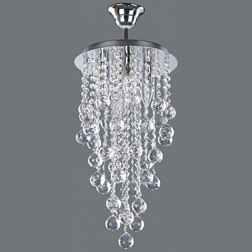 Lustra Coromos 2133-51-30