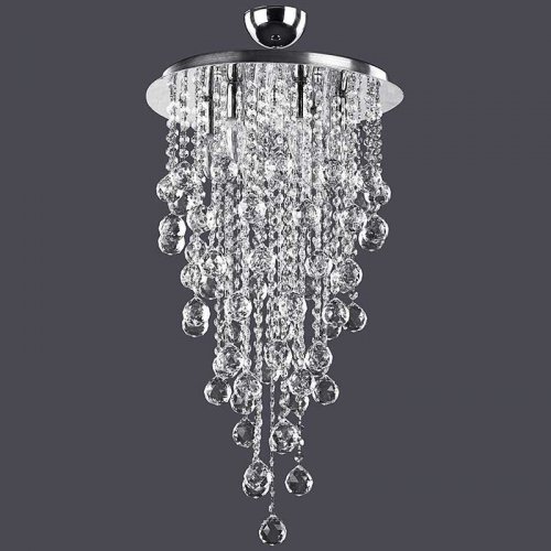 Lustra Coromos 2133-51-40