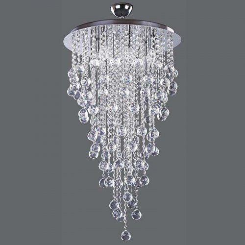 Lustra Coromos 2133-51-50