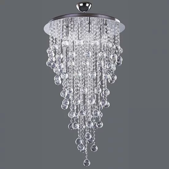 Lustra Coromos 2133-51-50 Corpuri de Iluminat, Lustra Coromos 2133-51-50