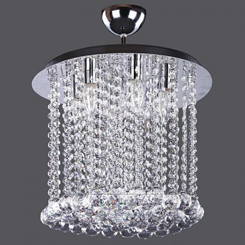 Lustra Coromos 2134-51-40