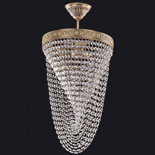 Lustra Store 2804-52-30