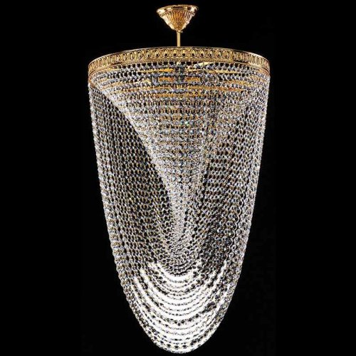 Lustra Store 2804-58-50