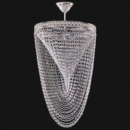 Lustra Store 2804-59-40