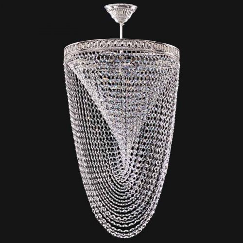 Lustra Store 2804-59-40