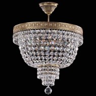 Lustra Anna 2805-52-40 Lustra Anna 2805-52-40