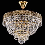 Lustra Anna 2805-58-40 Lustra Anna 2805-58-40