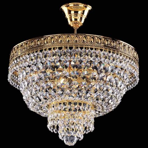 Lustra Anna 2805-58-40