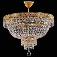 Lustra Anna 2805-58-50 Lustra Anna 2805-58-50