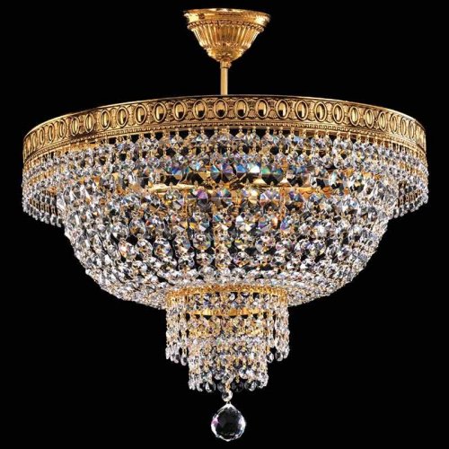 Lustra Anna 2805-58-50