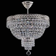 Lustra Anna 2805-59-40 Lustra Anna 2805-59-40