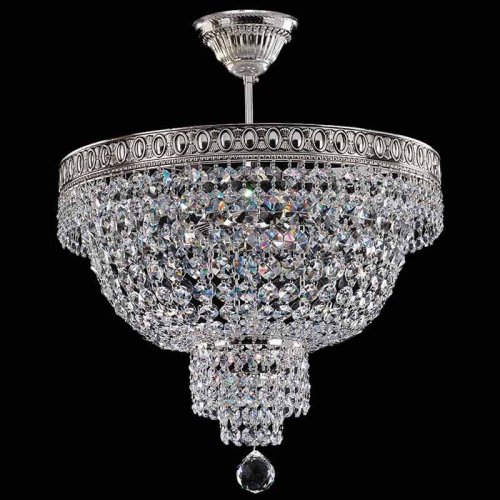 Lustra Anna 2805-59-40