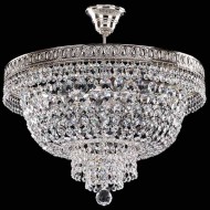 Lustra Anna 2805-59-50 Lustra Anna 2805-59-50