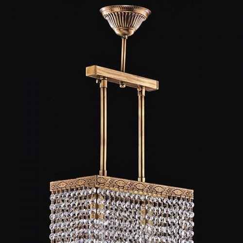 Lustra Cortina 2806-52-30