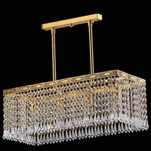 Lustra Cortina 2806-58-50