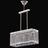 Lustra Cortina 2806-59-40