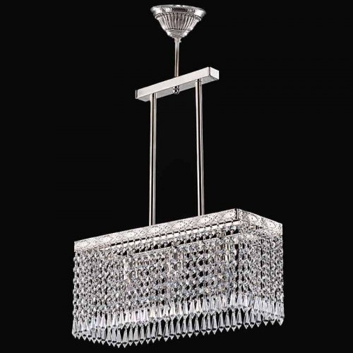 Lustra Cortina 2806-59-40