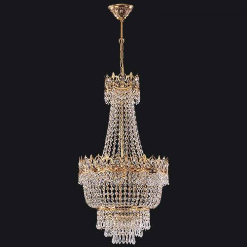 Lustra July 2813-58-40